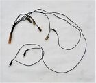 914.612.041.20 Porsche Original Genuine Wiring Harness For Instrument Panel Lighting
