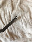 915892 Jeep Cj Fc Pv Brake Lever Hand Operated To