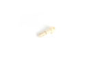 92191396 Acdelco Gm Original Equipment Auto Transmission Indicator