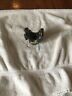 926816 Jeep Pinion Yoke Model Large Joint