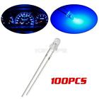927835160630j5p Partsam Blue Dashboard Gauge Cluster Miniature Light Lamp 192840181596