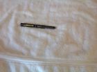 930058-z30-6 Jeep Wagon Truck Dana Spicer Transfer Case Shift Rod Front