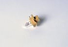 93190933 Acdelco Gm Original Equipment