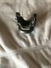 933734 Jeep Dana Transfer Case Yoke Front And Rear To