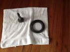 934154 Jeep Cj Wagon Truck Yj Tj Dana Ring And Pinion