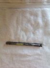 934393 Jeep Cj Dana 20