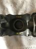 248091x 935685 Jeep Dana Transfer Case Bolt Yoke Pinion