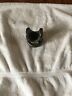 936168 Jeep Dana Spicer Transfer Case Small Joint Spline