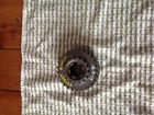 937339 Jeep Cj Truck Wagon Dana Transmission Mainshaft Drive Gear