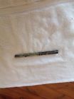 940163 Jeep Commando Wagon Dana