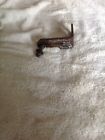 942635 Jeep Dana Cj Ster Transfer Case Insulator Bracket