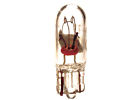 9436790 Acdelco Gm Original Equipment Auto
