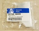 94368-36000 94368-3600 Hyundai Kia Genuine Oem