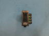 944s2 944 613 1 Porsche Turbo Instrument Light Switch New Genuine 635409273566