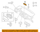 94451 Rigid Industries Msr-q 60