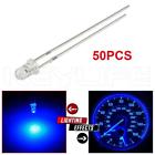 944596390642j3p Partsam Blue Led Lamp Mini Soldering Instrument Lights 192840181459