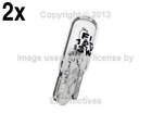 9472109 Flosser Volvo 99-12 Instrument