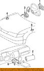 94854941 Gm Geo Oem 93-97 Prizm