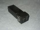 9517803 Saab Swf 9000 Rheostat