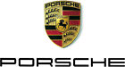 95561826501 Porsche Oem 08-10 Cayenne