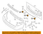 957004d5207p Kia Oem 2014 Sedona