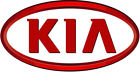 95700e80203d Kia Oem Cadenza Parking