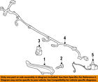 958214z500 Hyundai Oem Santa Fe Lane Departure Sensor