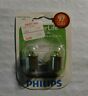 97llb2 97 Llb2 Philips Ct Pc Bulbs 046677714918