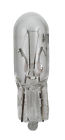 972542d100 Hyundai Oem 03-06 Tiburon