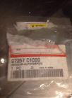 97257-c1000 Kia Oem Windshield Auto