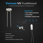 984984e5660g8x1u Partsam Led Light Kit Instrument Cluster Repair For 192840182685