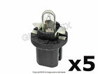 989806 Osram Volvo 76-07 Bulb