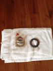 991308 Jeep Cj Borg Warner
