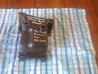 991539 Jeep Commando Ster Steering Box Mount Front Saginaw To