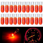 992004-5210-1632031 Cciyu Instruement Light Halogen Bulb Instrument Cluster Gauge 606462304092