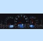 996dashkit-w Unbranded Porsche 996 Boxster