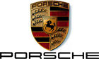 99963130490 Porsche Genuine Boxster Dash