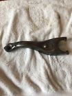 999848 Jeep Cj Clutch Fork Amc Cylinder