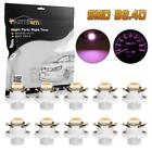 9f399k39467t1m7 Partsam Neo Wedge Led Light Bulb For Gauge Cluster Instrument