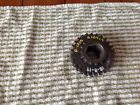 1510 A Jeep Truck Wagon Transmission Mainshaft Gear Oem