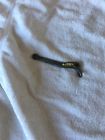 A-17524 Jeep Transfer Case Emergency Brake Lever Gpw Oem