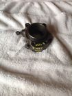 A-9330 Jeep Dana Spicer Transfer Case Rear Cap