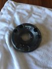 A-9332 Jeep Transfer Case Emergency Brake Drum Oem Take Off To