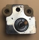 A0005423625 Vdo Dash Light Dimmer Rheostat
