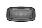 A0009063904 New Mercedes Black Instrument Panel Interior Light