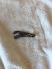 A10333 Jeep Willys Cj Wagon Emergency Brake Cam Lever With Transfer
