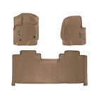 A1167-b1172 Maxliner Usa Maxfloormat Floor
