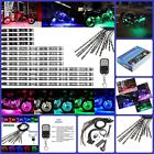 A1321546125 Ad Motorcycle Rgb Multi Color Neon Led Glow 757558111039