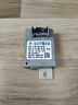 A1779005104 Control Unit Lighting