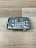 A2189001902 Original Cls Xenon Headlight Control Unit
